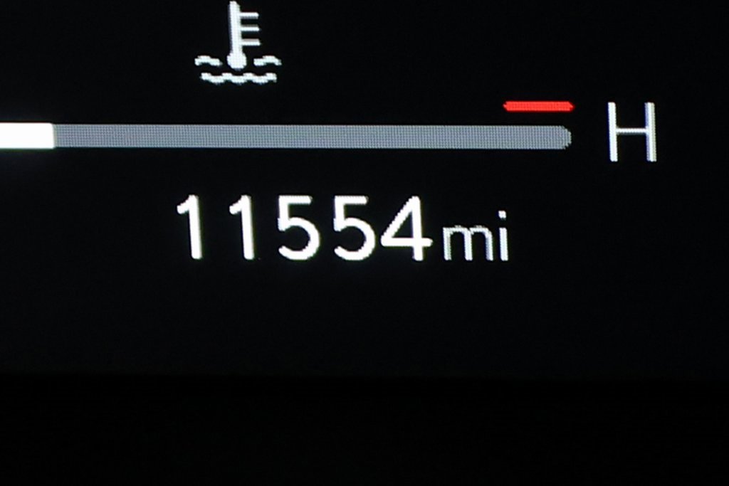 Used 2025 Lexus GX 550 image 25