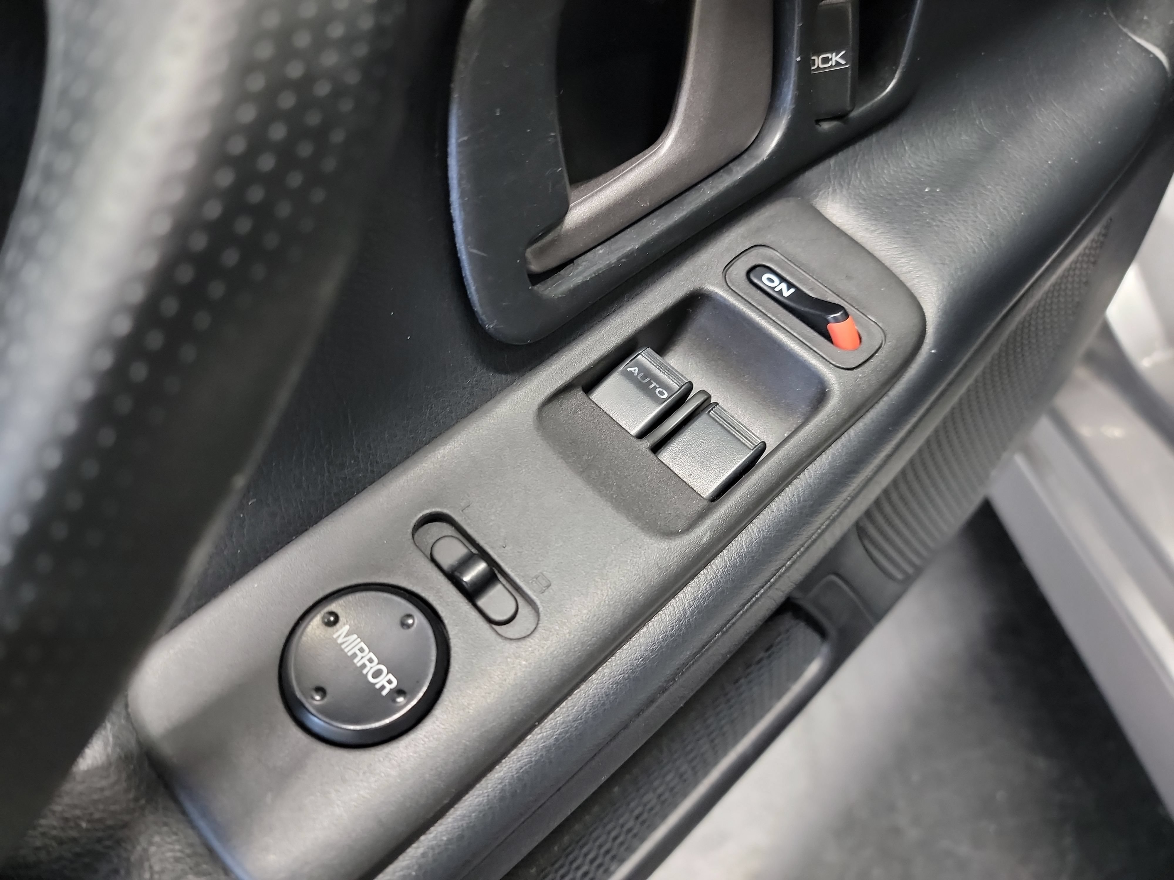 Used 2007 Honda S2000 image 14