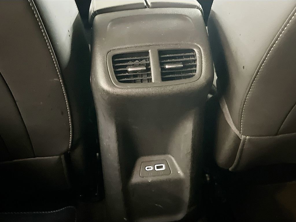 Used 2023 Buick Envision Preferred w/ Premium Seat Package AWD/4WD image 24