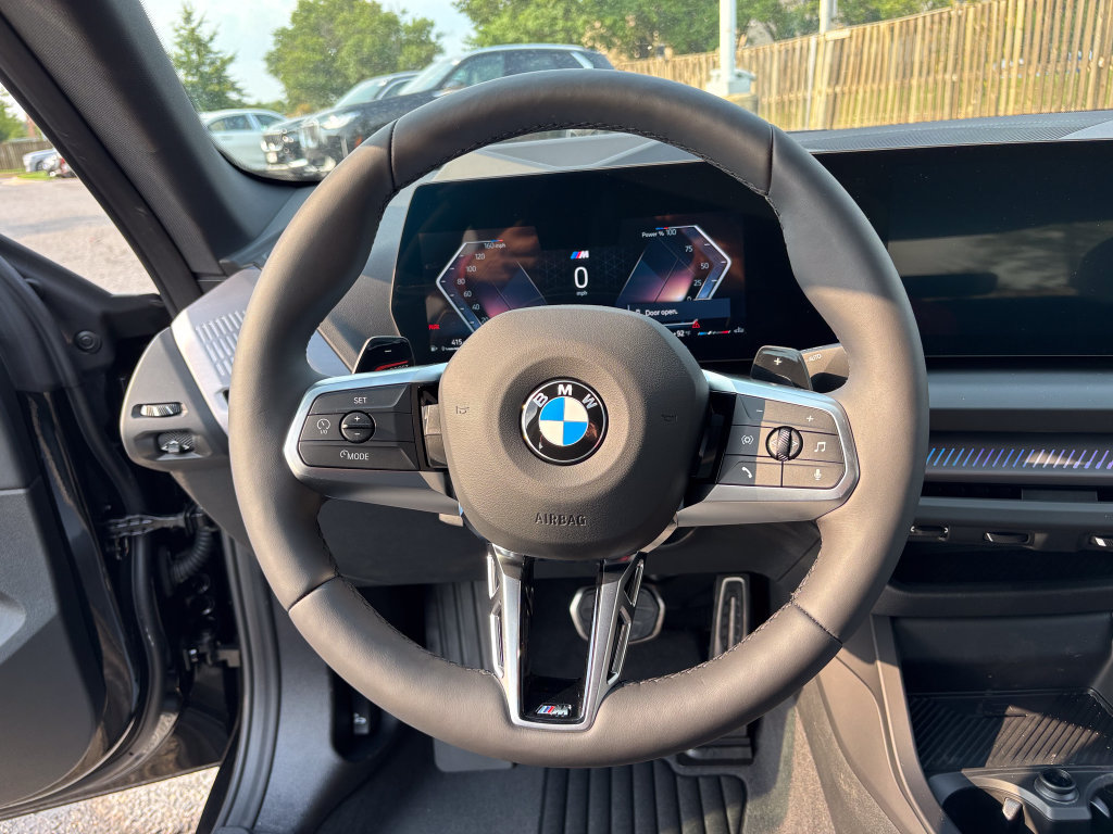 New 2026 BMW 228i xDrive w/ Technology Package AWD/4WD image 20