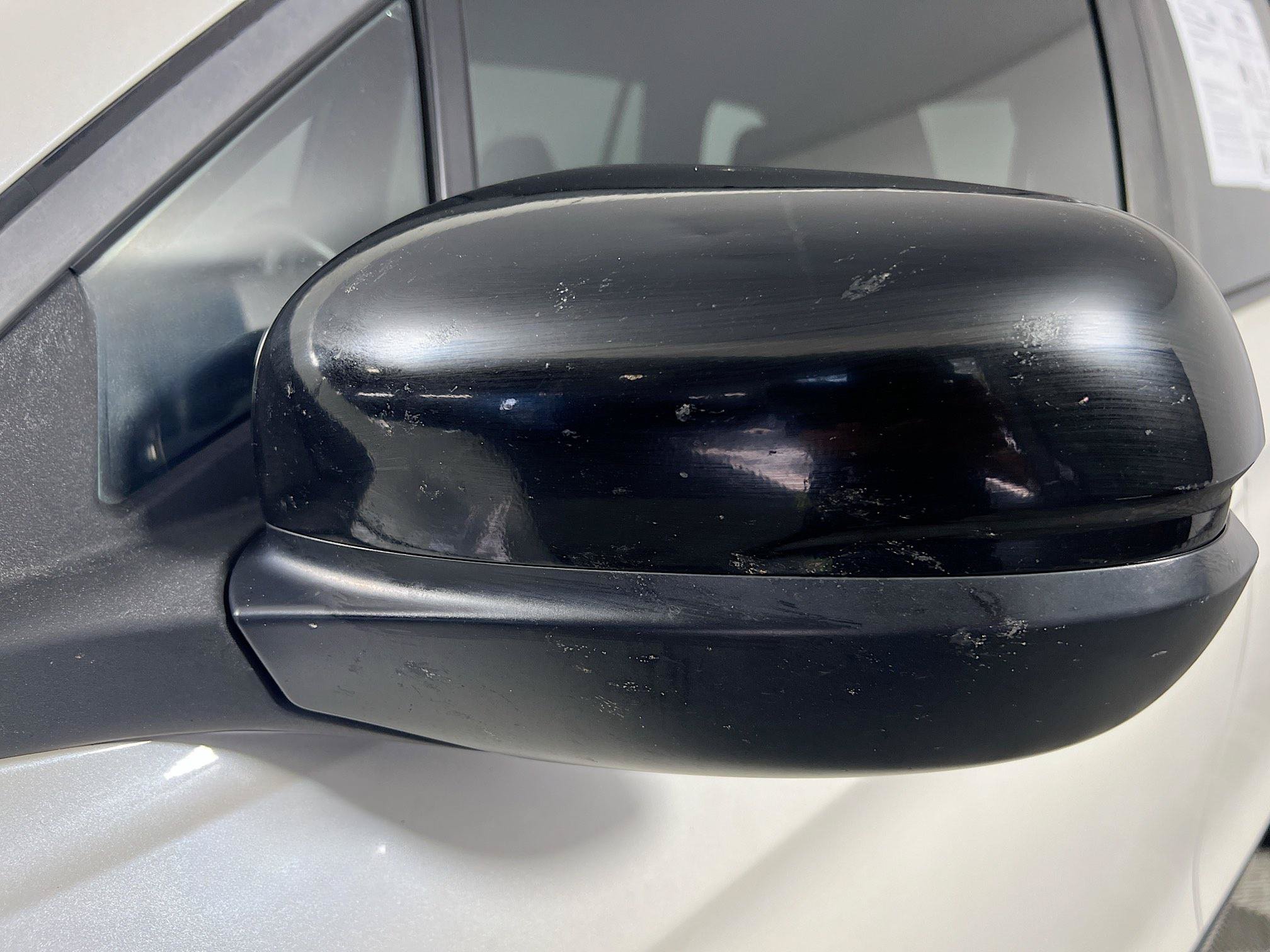 Used 2019 Honda Passport Sport image 13