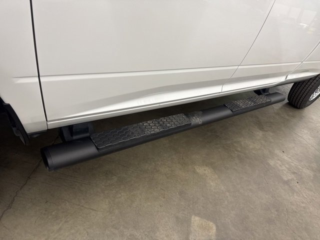 New 2025 RAM 3500 Tradesman image 27