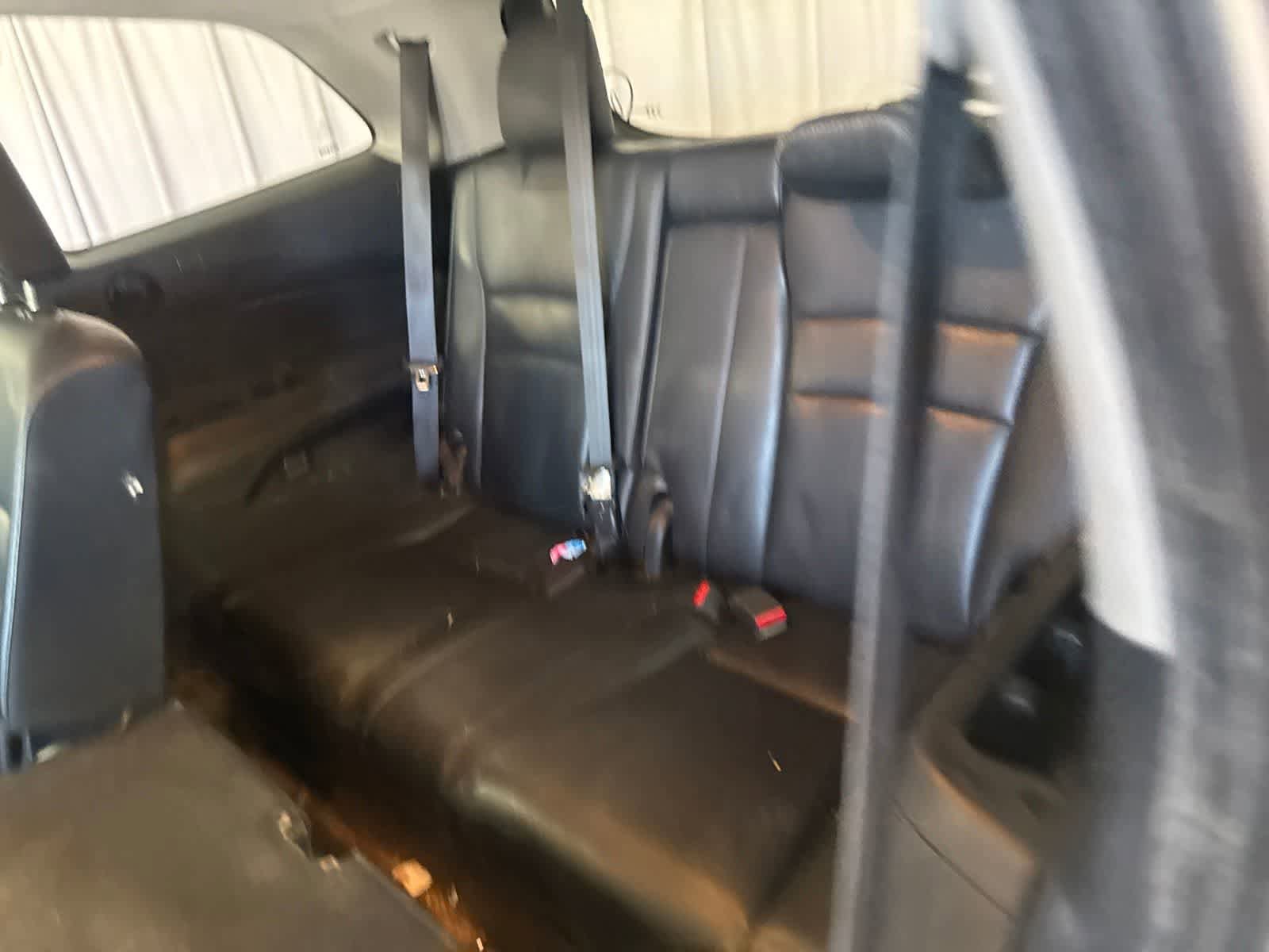 Used 2021 Honda Pilot EX-L image 15