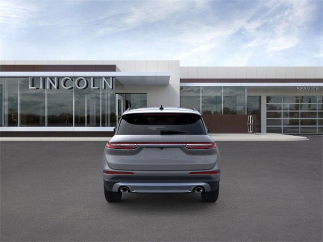 New 2026 Lincoln Corsair Premiere image 5