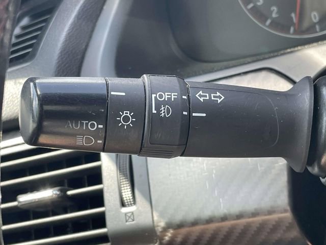 Used 2017 Honda Accord Sport Special Edition image 30