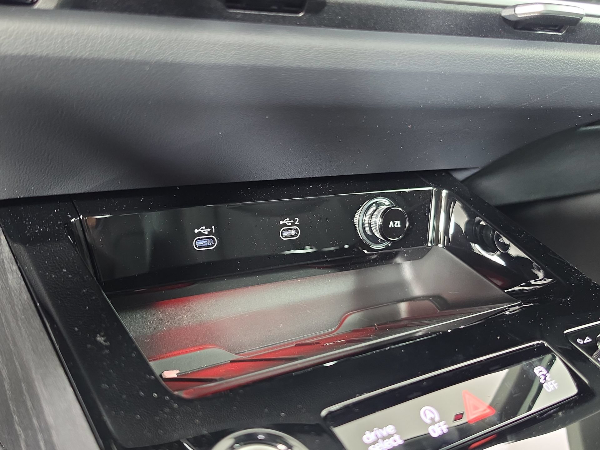 New 2026 Audi A5 Premium AWD/4WD image 27
