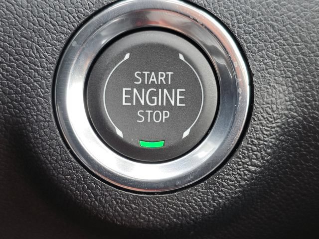 New 2027 GMC Terrain Denali AWD/4WD image 30