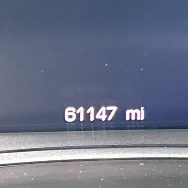 Used 2022 GMC Terrain SLE w/ Driver Convenience Package image 19