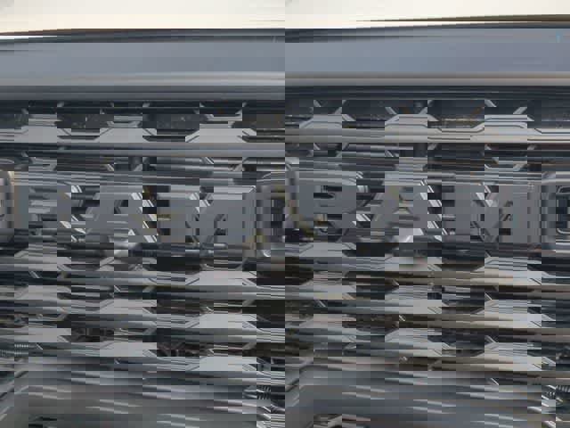 New 2026 RAM 3500 Tradesman image 12