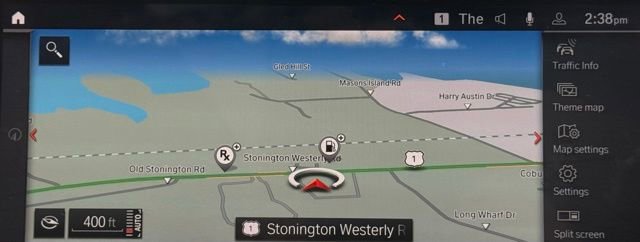 Used 2020 BMW X3 xDrive30i w/ Premium Package image 37