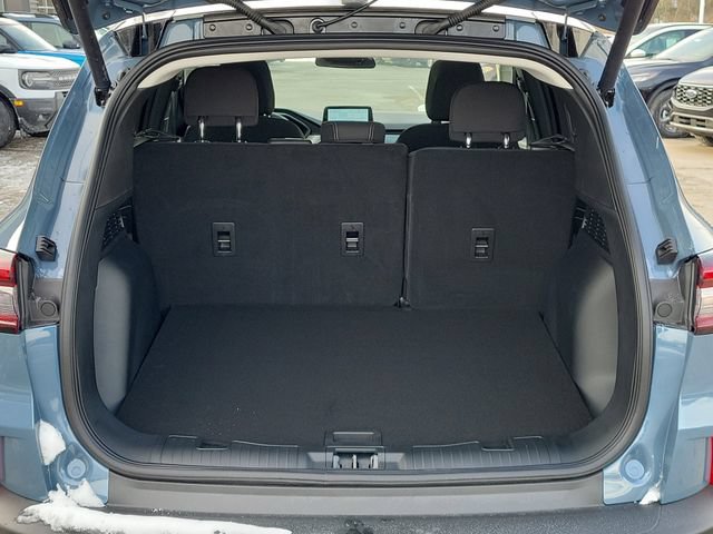 New 2026 Ford Escape Active w/ Cold Weather Package AWD/4WD image 7