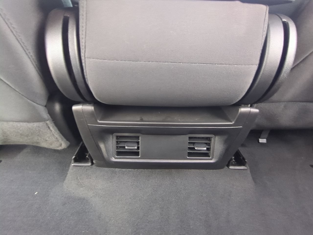 Used 2022 Chevrolet Silverado 1500 Custom RWD image 20