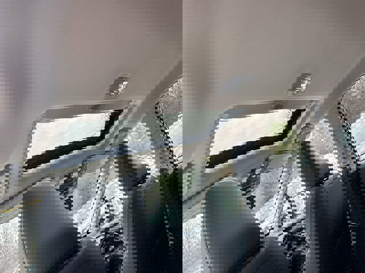 New 2026 Subaru Crosstrek 2.5i Limited image 24