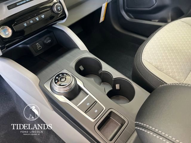 New 2026 Ford Escape Active w/ Tech Pack #1 image 24