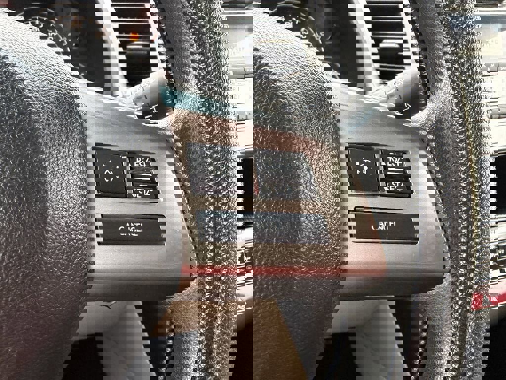 Used 2014 Subaru Outback 2.5i w/ Popular Package #1A AWD/4WD image 31