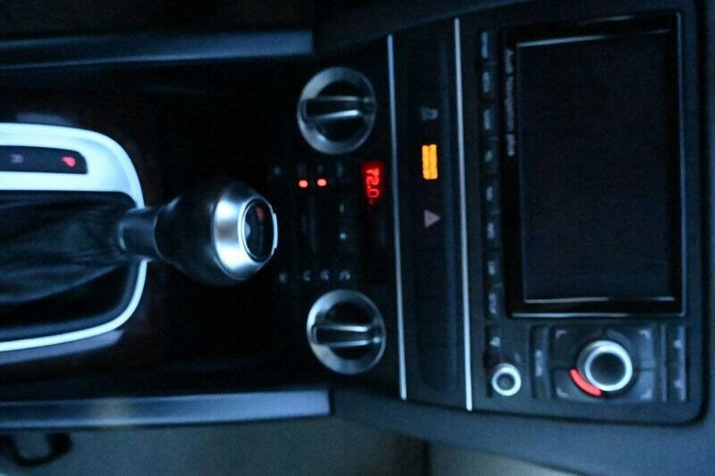 Used 2012 Audi A3 TDI Premium Plus image 16