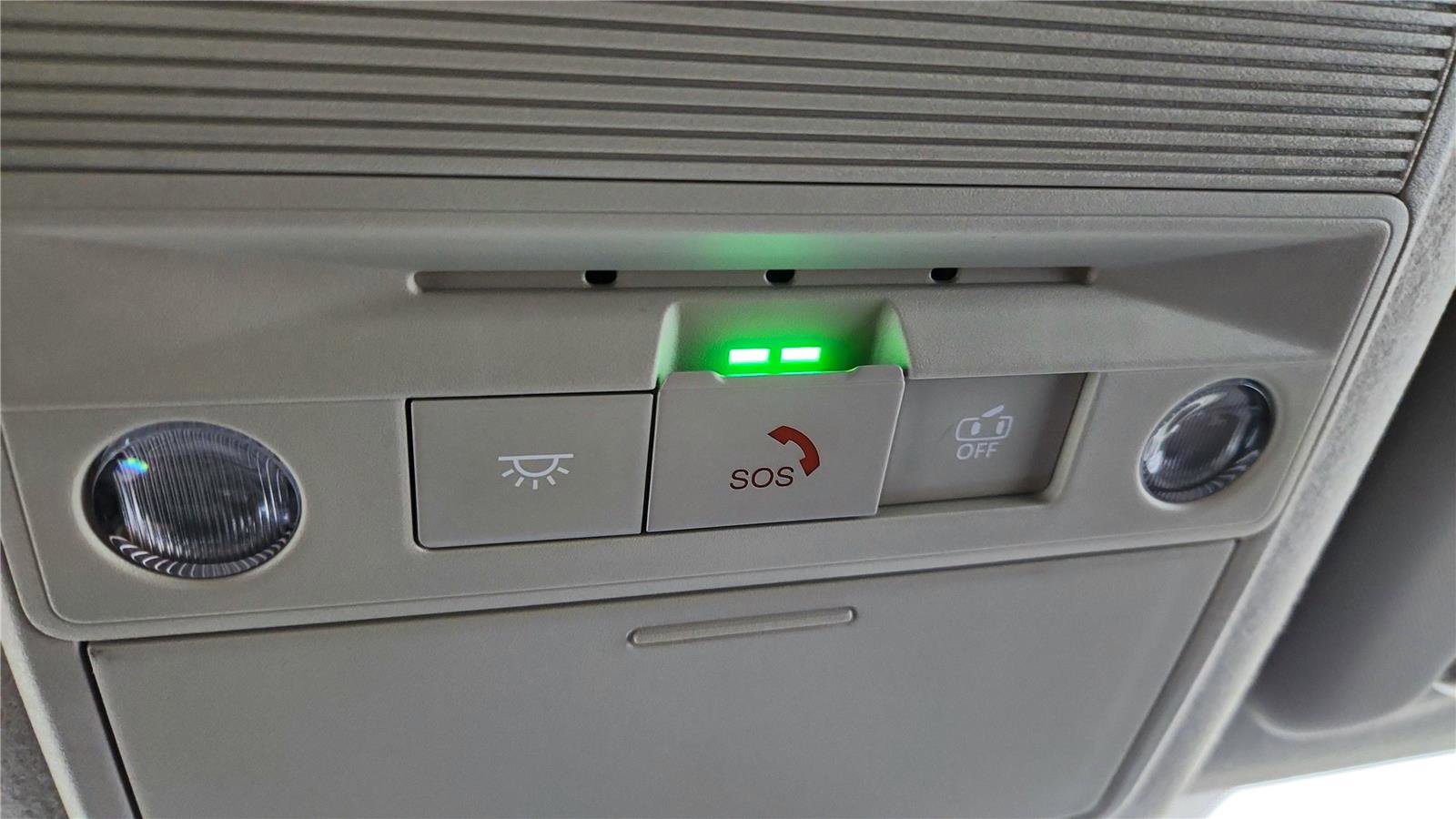 New 2026 Nissan Kicks SR w/ Illumination Package image 32