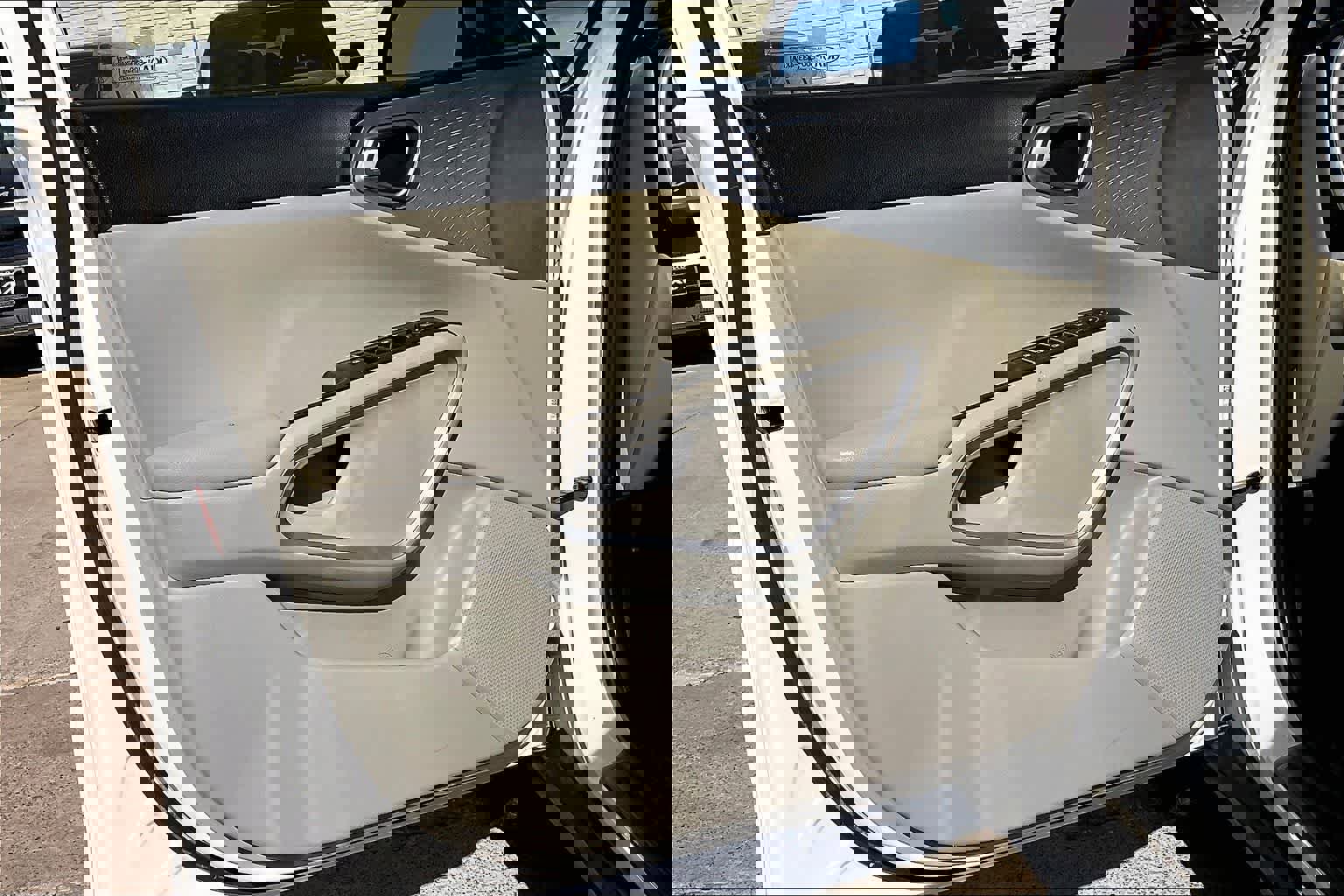 Certified 2022 Kia Soul LX image 25