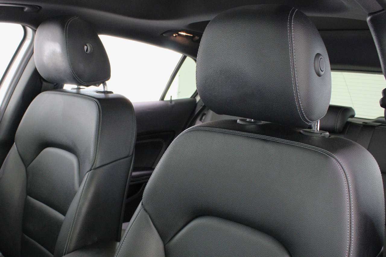 Used 2020 Mercedes-Benz GLA 250 w/ Convenience Package image 34