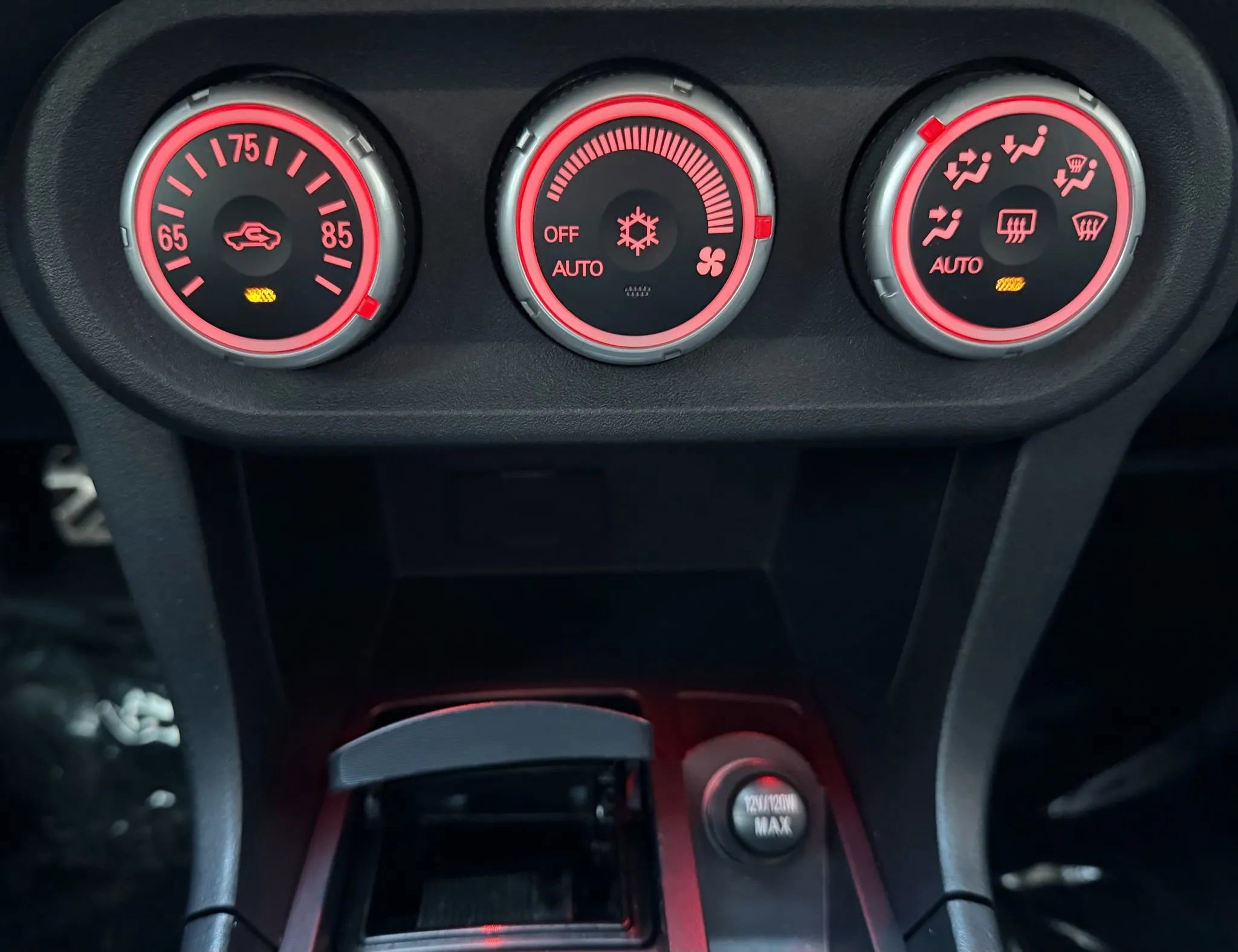 Used 2008 Mitsubishi Lancer Evolution GSR image 20