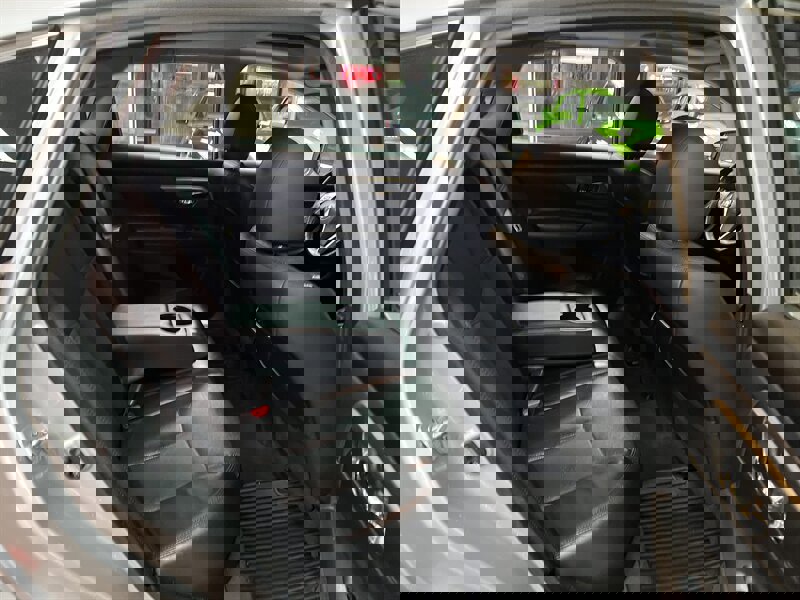 Used 2015 Nissan Altima 2.5 SL w/ Technology Package image 24