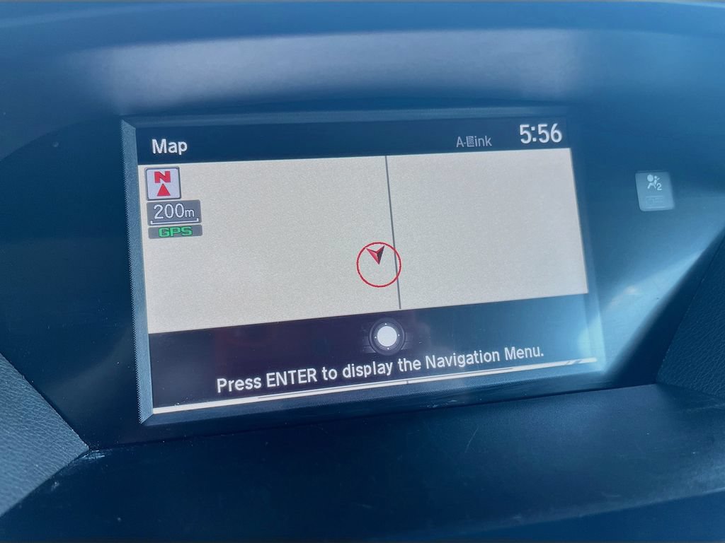 Used 2019 Acura MDX w/ Advance Package AWD/4WD image 21