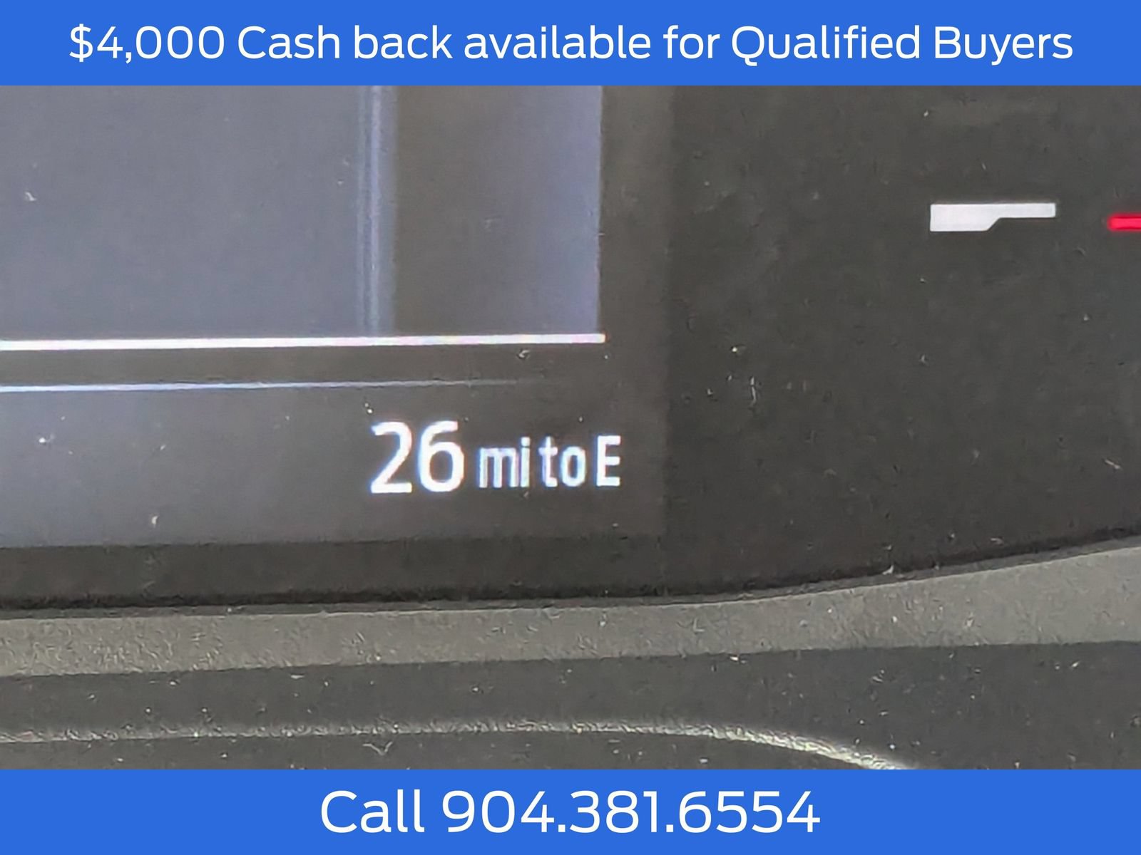 New 2026 Ford Transit 250 148 High Roof AWD image 31