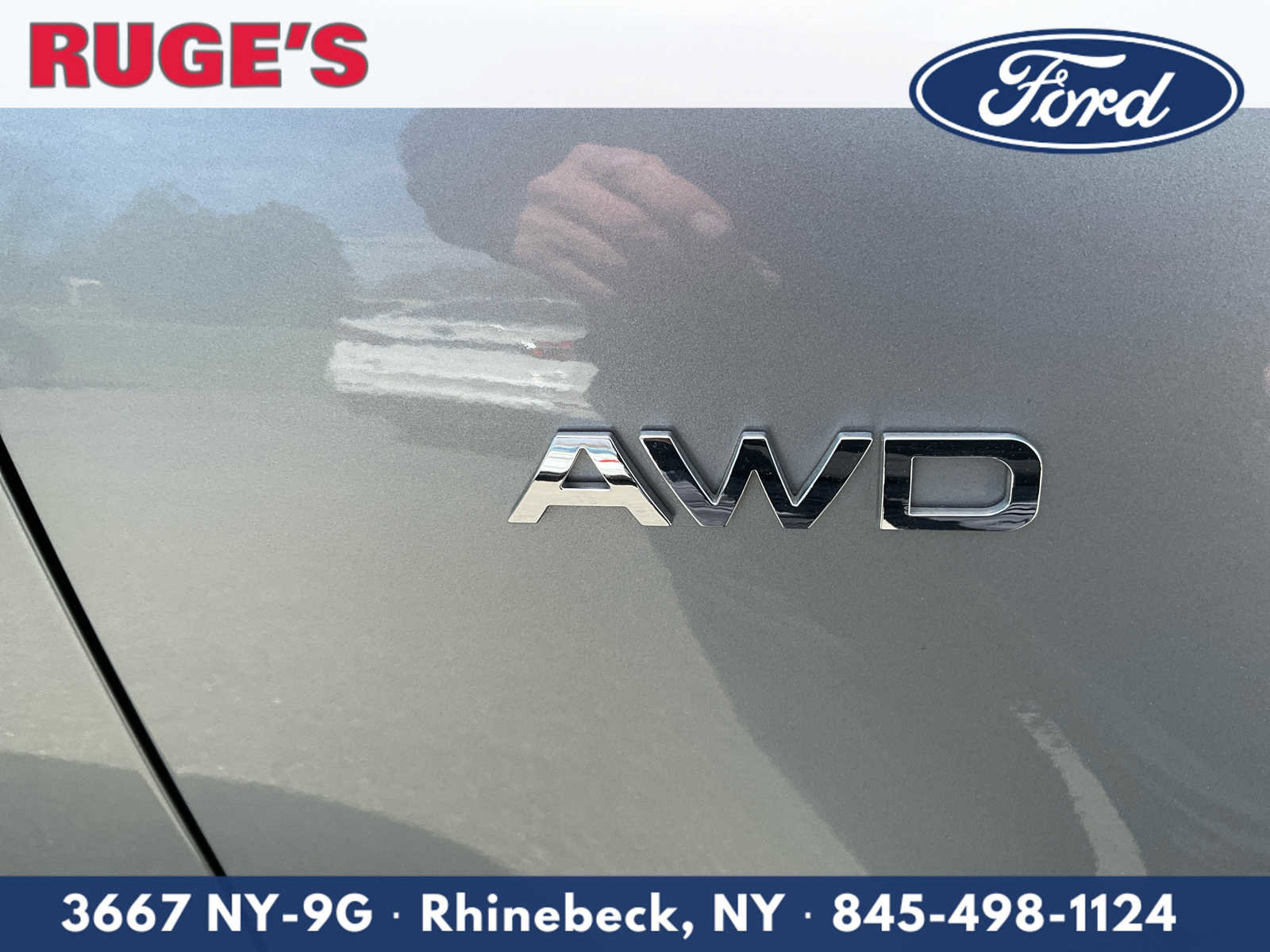 Used 2020 Kia Sportage EX w/ Option Group 15 image 11