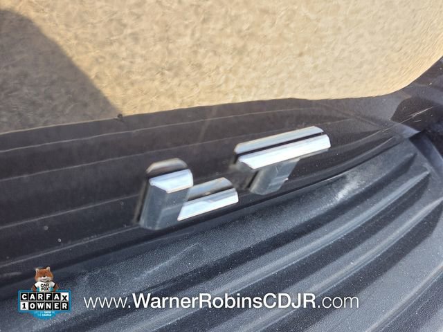 Used 2023 Chevrolet Tahoe LT image 11