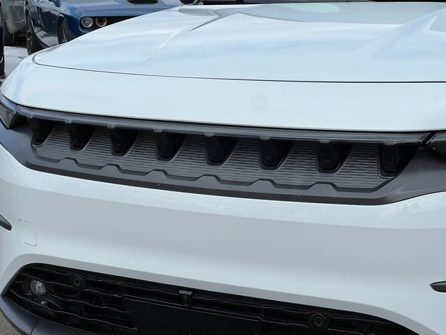 Used 2024 Jeep Wagoneer Launch Edition image 47