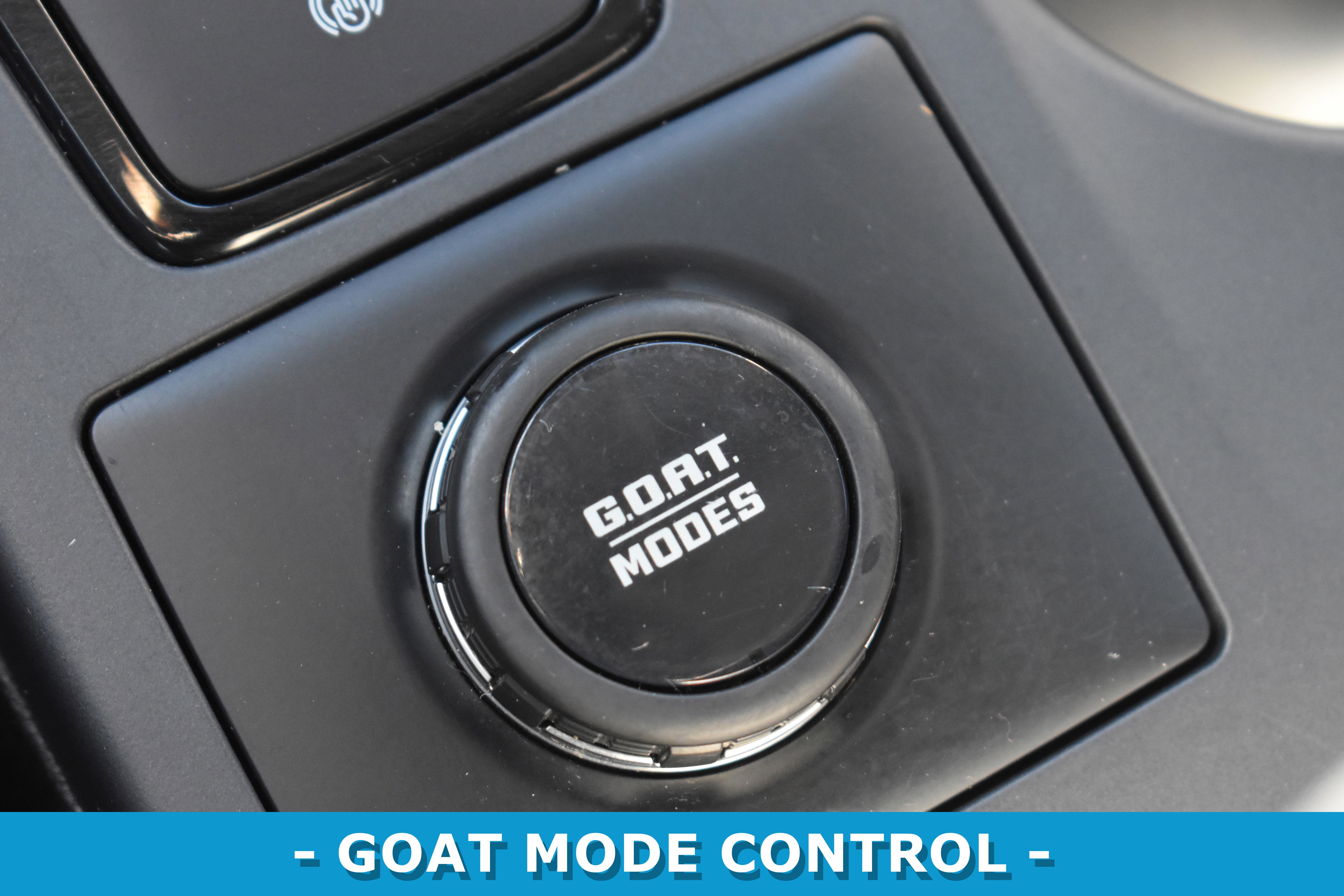 Used 2022 Ford Bronco Sport image 17