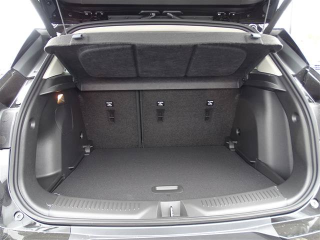 Used 2023 Buick Encore GX Essence w/ Experience Buick Package FWD image 6