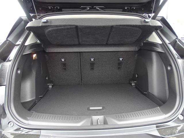 Used 2023 Buick Encore GX Essence w/ Experience Buick Package image 6