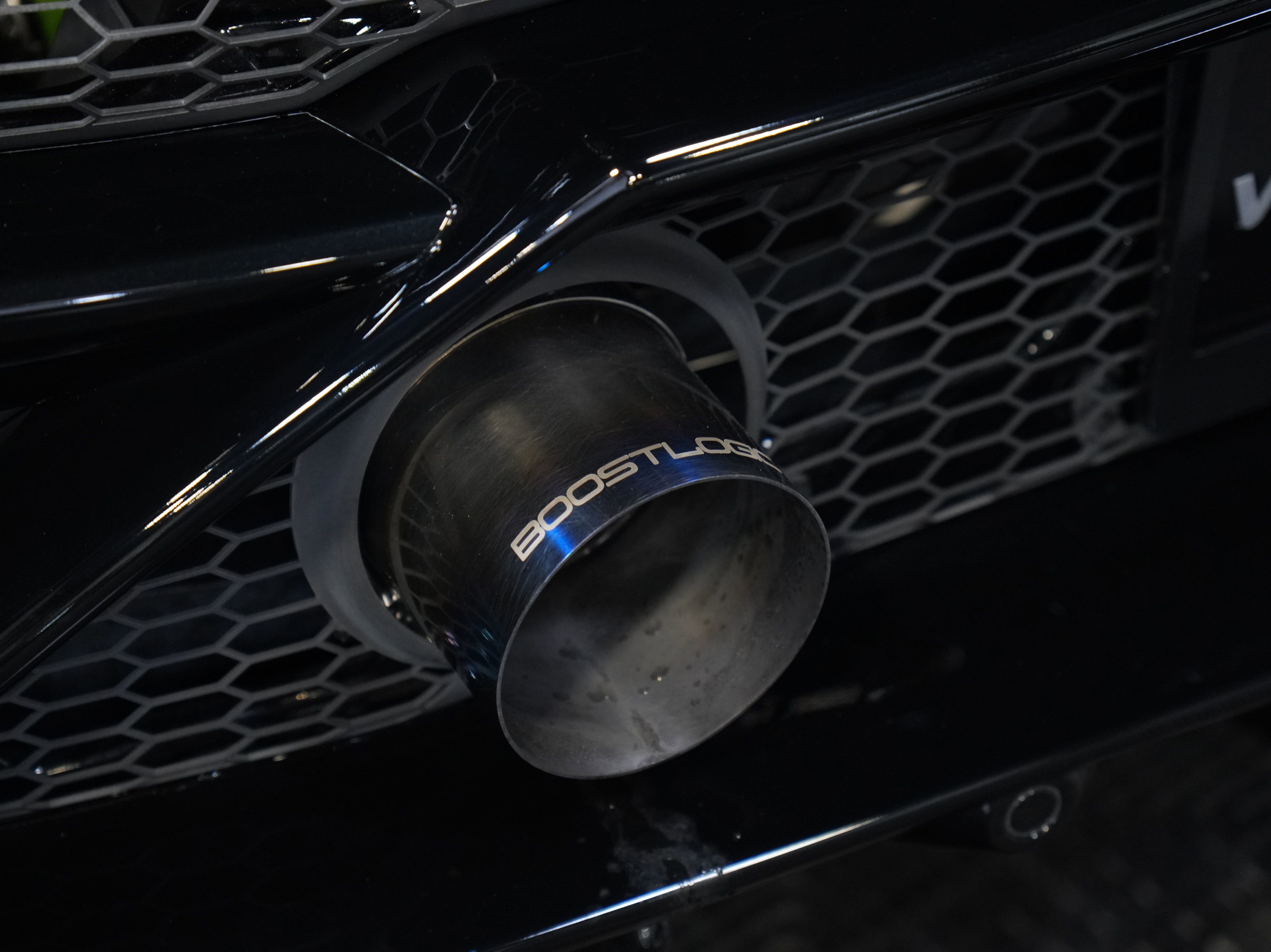 Used 2021 Lamborghini Huracan EVO image 19