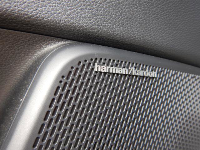 Used 2025 Kia Soul EX image 15