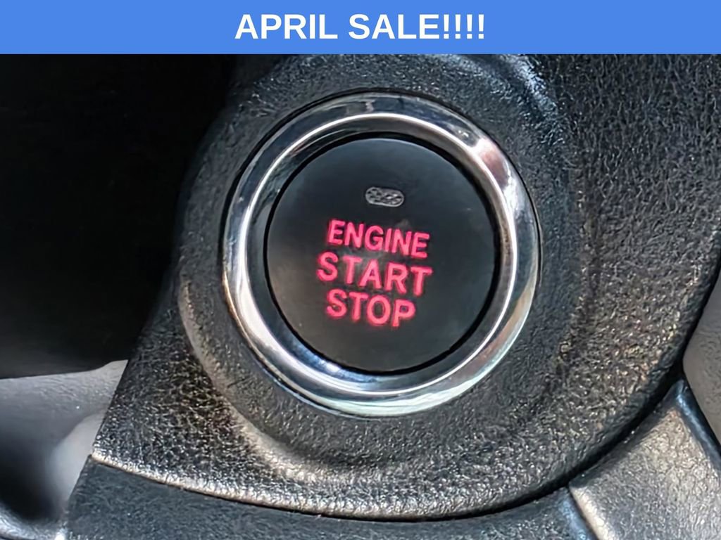 Used 2021 Subaru Outback Limited w/ Popular Package #2 image 24