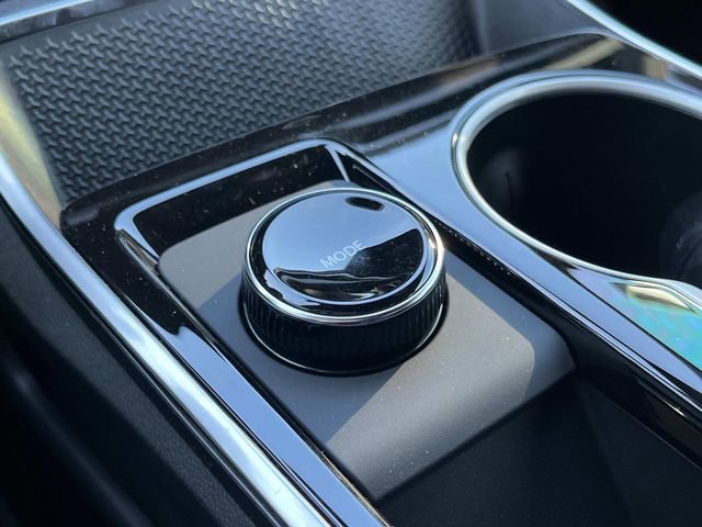 New 2026 Chevrolet Equinox LT image 31