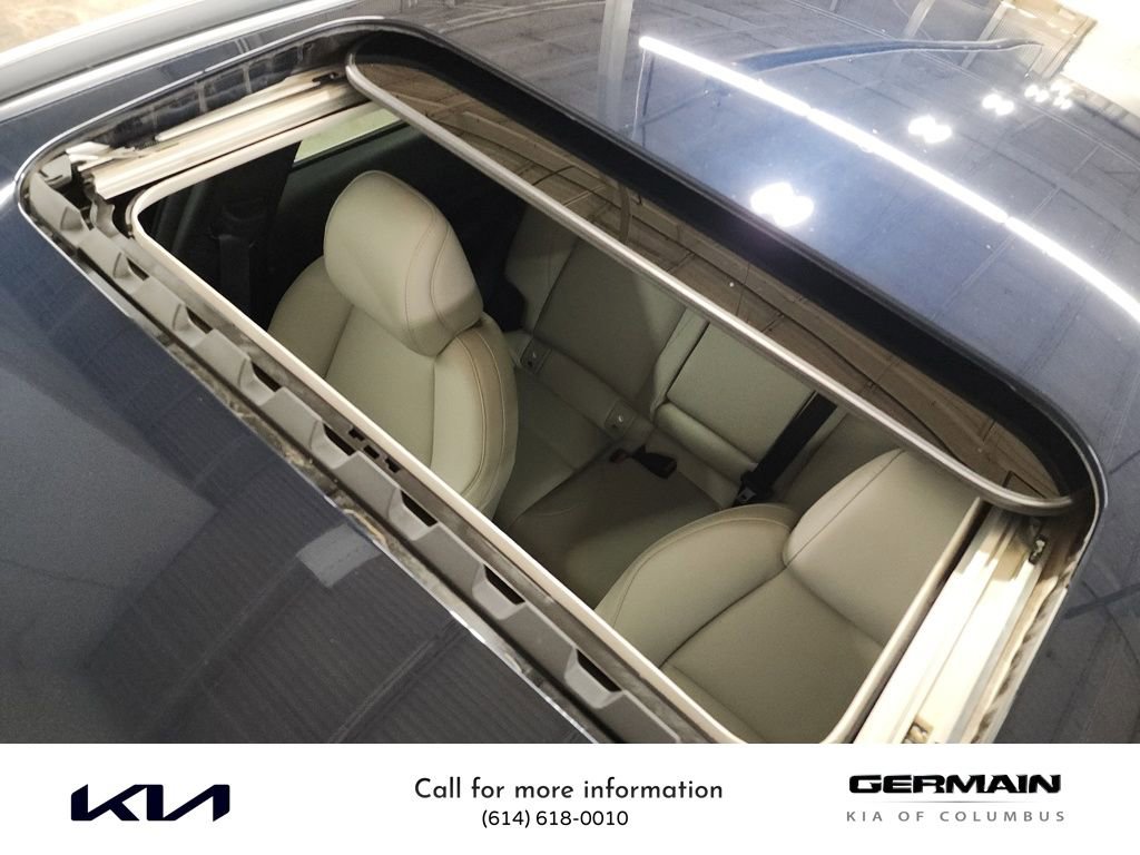 Used 2022 MAZDA CX-30 AWD 2.5 S w/ Preferred Package image 33