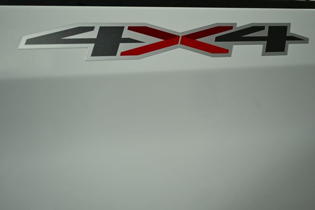 Used 2021 Chevrolet Silverado 1500 Custom image 14