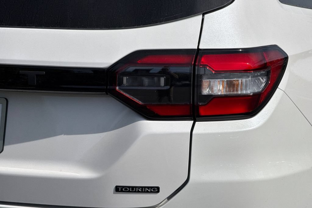 Used 2026 Honda Pilot image 35