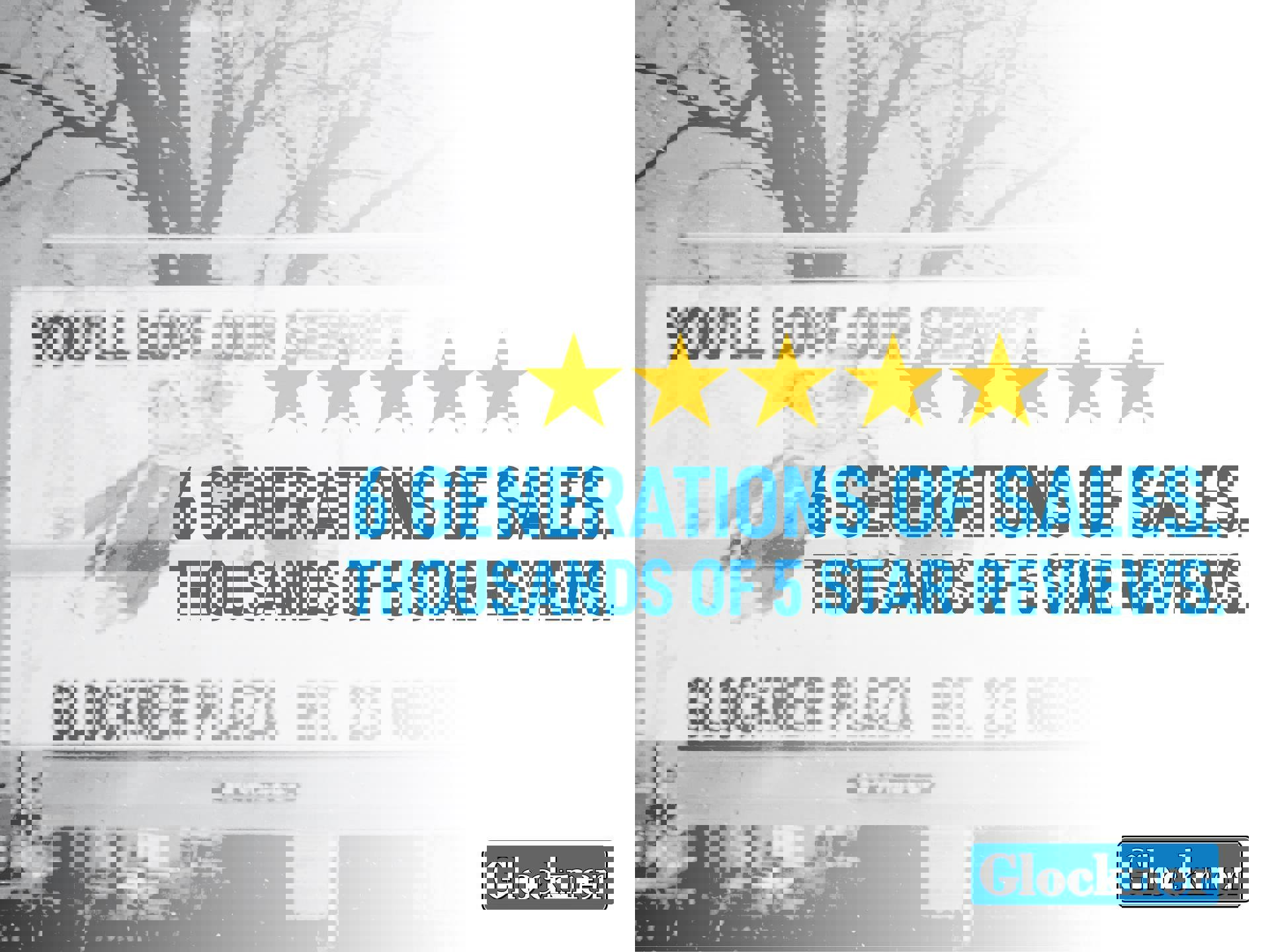 Used 2021 RAM 1500 Big Horn image 21