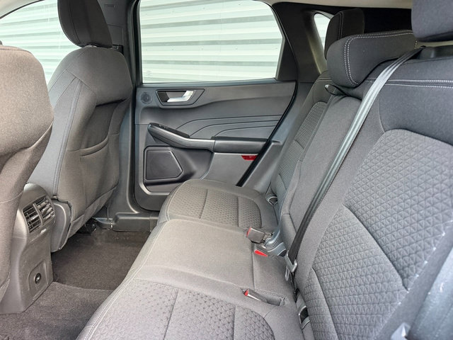Used 2024 Ford Escape Active w/ Tech Pack #2 AWD/4WD image 18