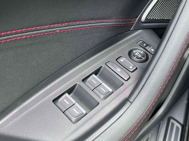 New 2025 Acura TLX SH-AWD w/ A-SPEC Pkg image 30