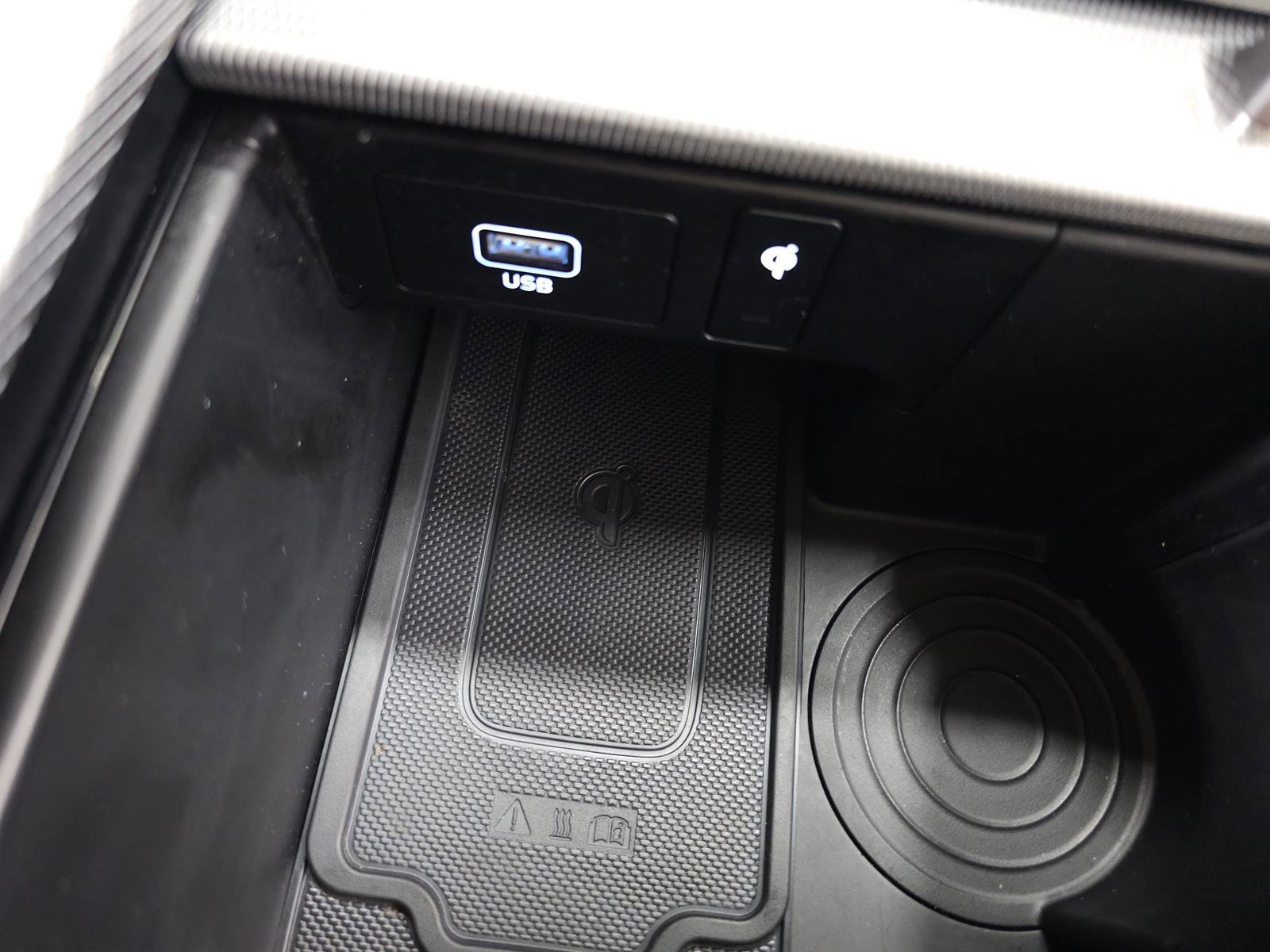 Used 2022 Hyundai Palisade Limited image 33