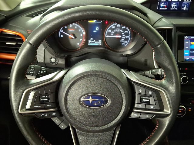 Used 2019 Subaru Forester Sport AWD/4WD image 19
