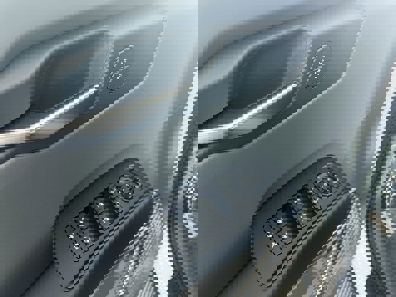 New 2026 Kia EV9 Light image 16