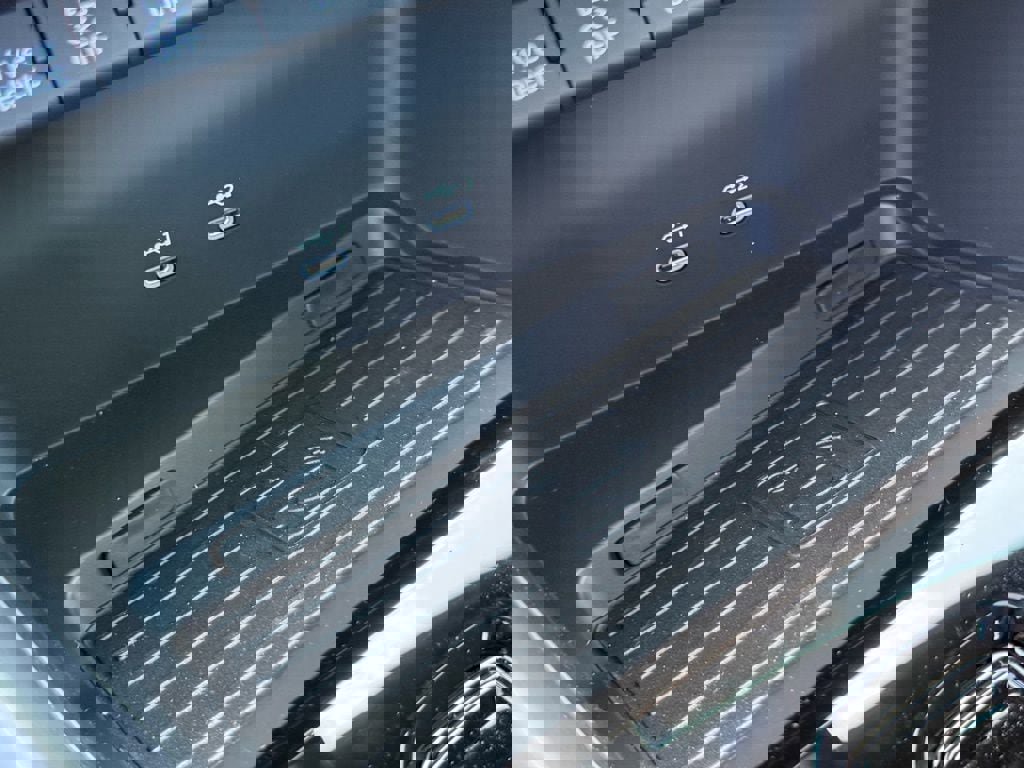 New 2026 Audi A3 2.0T Premium image 33