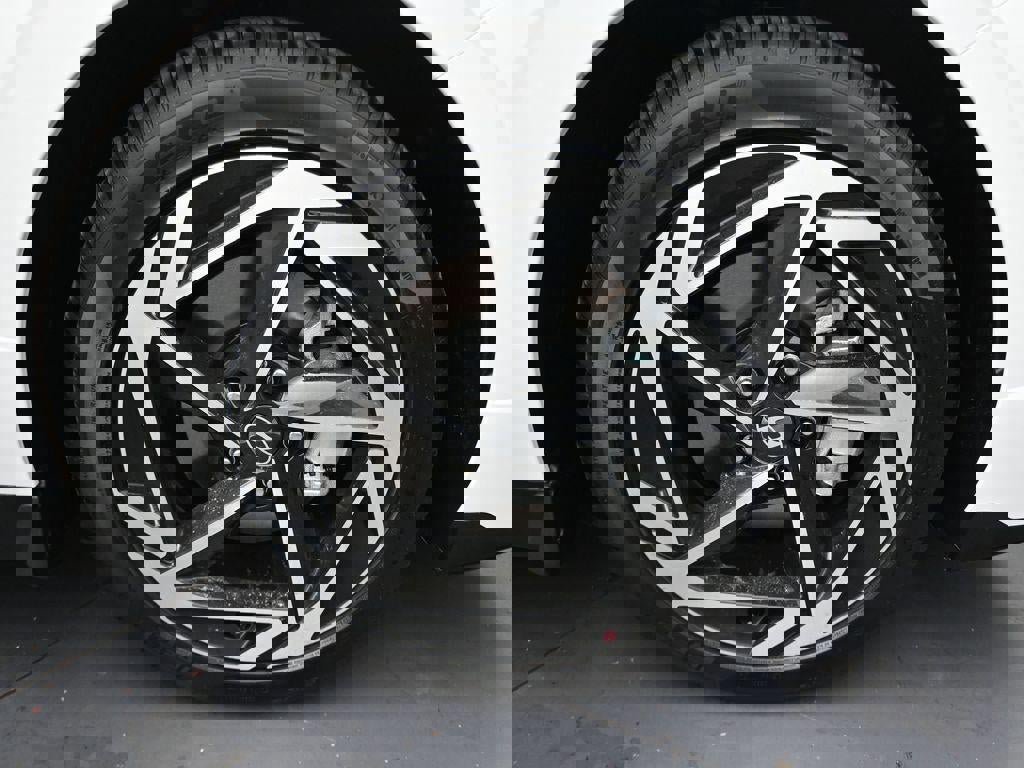 New 2026 Hyundai Sonata SEL image 29