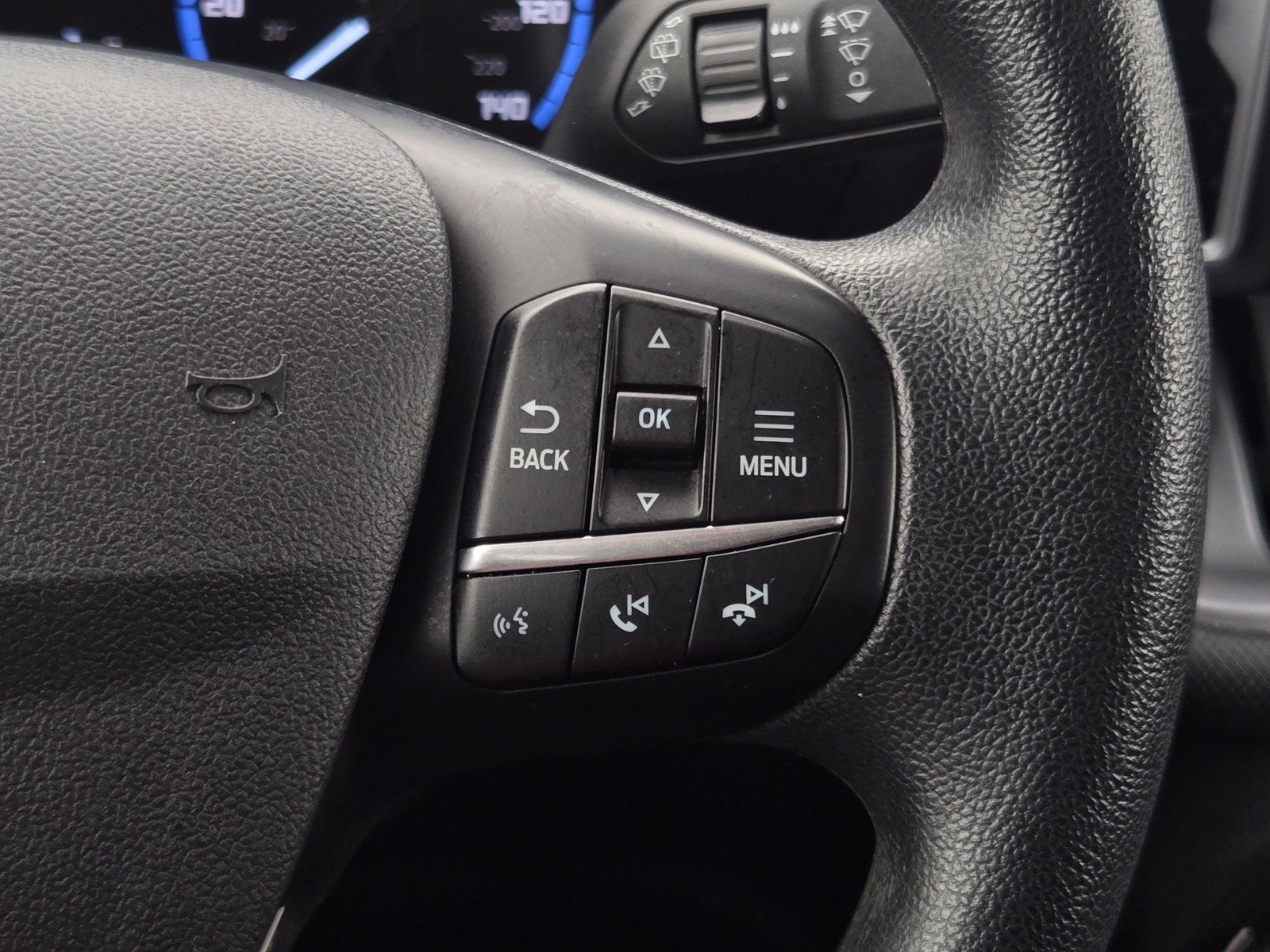 Used 2024 Ford Bronco Sport Big Bend AWD/4WD image 18