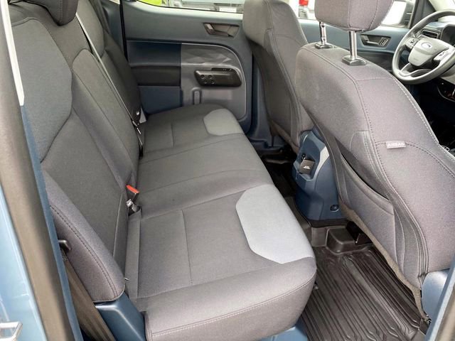 Used 2023 Ford Maverick XL FWD image 25